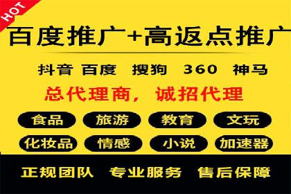 揭秘：成功SEM推广代运营公司案例解析